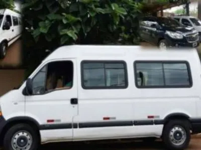 Rainforest | Paseos y Excursiones Transfers  en  Puerto Iguazú