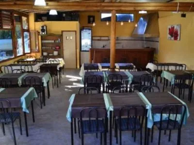 Hoteles 2 estrellas Hotel Royal