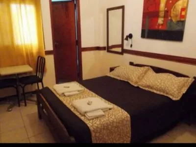 Hoteles 2 estrellas Hotel Royal