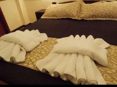 Hoteles 2 estrellas Hotel Royal