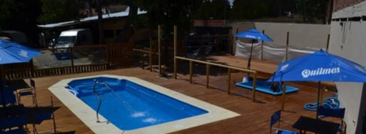 Hoteles 2 estrellas Hotel Royal