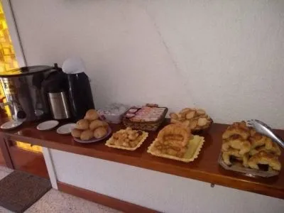 2-star Hotels Neptuno