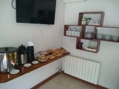 2-star Hotels Neptuno