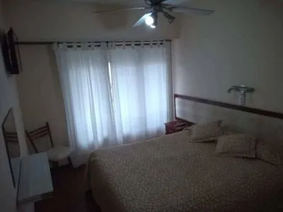 2-star Hotels Neptuno