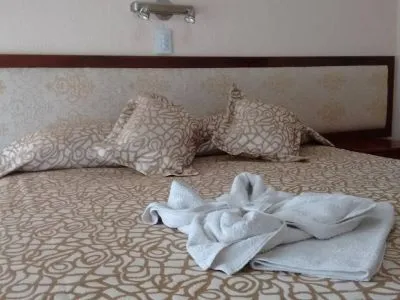 2-star Hotels Neptuno