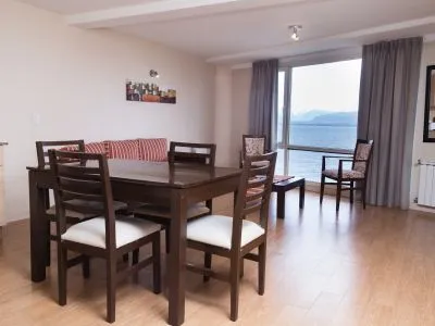 Departamentos Bariloche Home