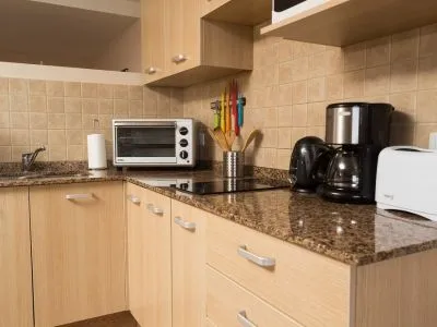 Departamentos Bariloche Home