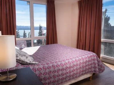 Departamentos Bariloche Home