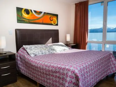 Departamentos Bariloche Home