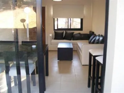 Apart Hoteles Azul Marino Apart Hotel