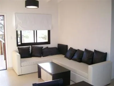 Apart Hoteles Azul Marino Apart Hotel