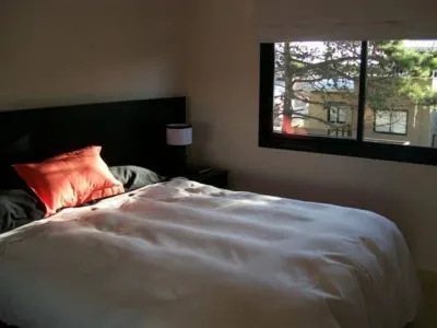 Apart Hoteles Azul Marino Apart Hotel