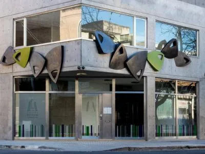 Torre Potosí Departamentos Departamentos  en  Rosario