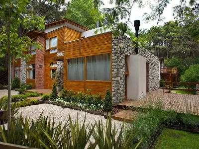 Apart Hotels Avalón Apart