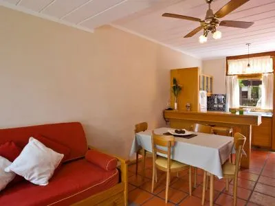 Apart Hotels Avalón Apart