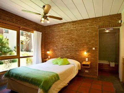 Apart Hotels Avalón Apart