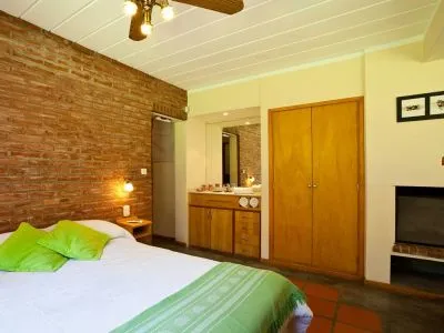 Apart Hotels Avalón Apart