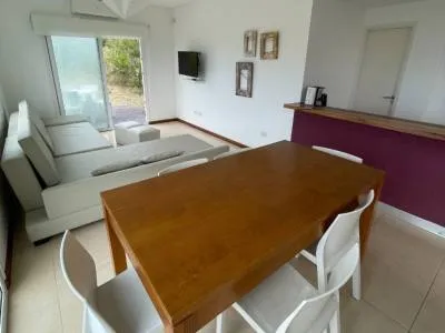 4-star Apart Hotels Terranostra Apart