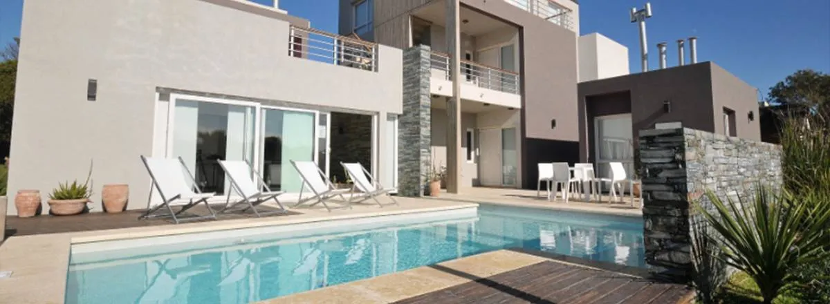 4-star Apart Hotels Terranostra Apart