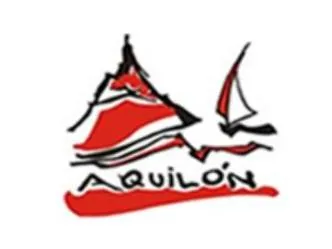 Aquilon Agencias de viajes y turismo  en  Ushuaia