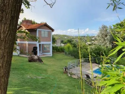 Cabins C&W Vacaciones Diferentes