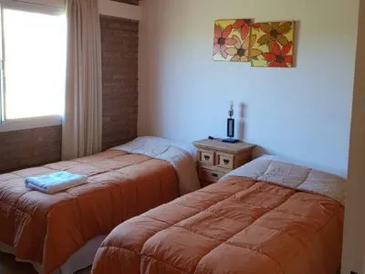 Cabins C&W Vacaciones Diferentes