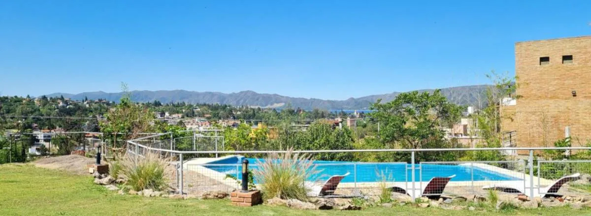 Cabins C&W Vacaciones Diferentes