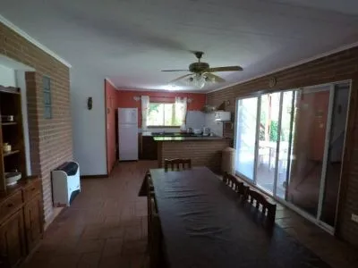 Cabins Merlion Cabins