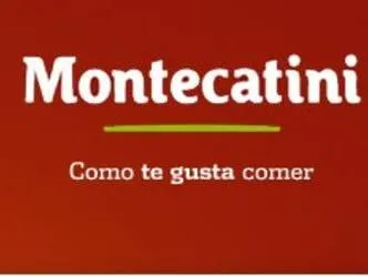 Montecatini Restaurants  in  Mar del Plata