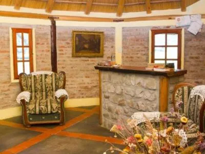 Hostelries Valdemoro