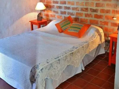 Hostelries Valdemoro