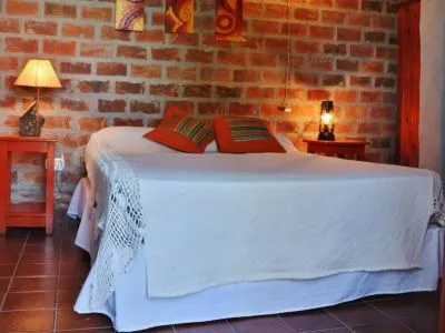 Hostelries Valdemoro