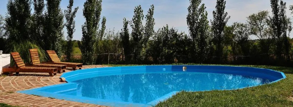 Hostelries Valdemoro