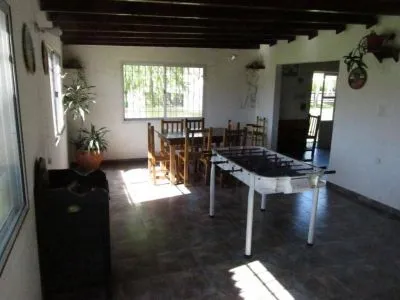 Bungalows/Short Term Apartment Rentals Molino de las Termas