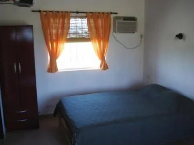 Bungalows/Short Term Apartment Rentals Molino de las Termas