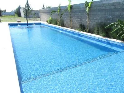 Bungalows/Short Term Apartment Rentals Molino de las Termas