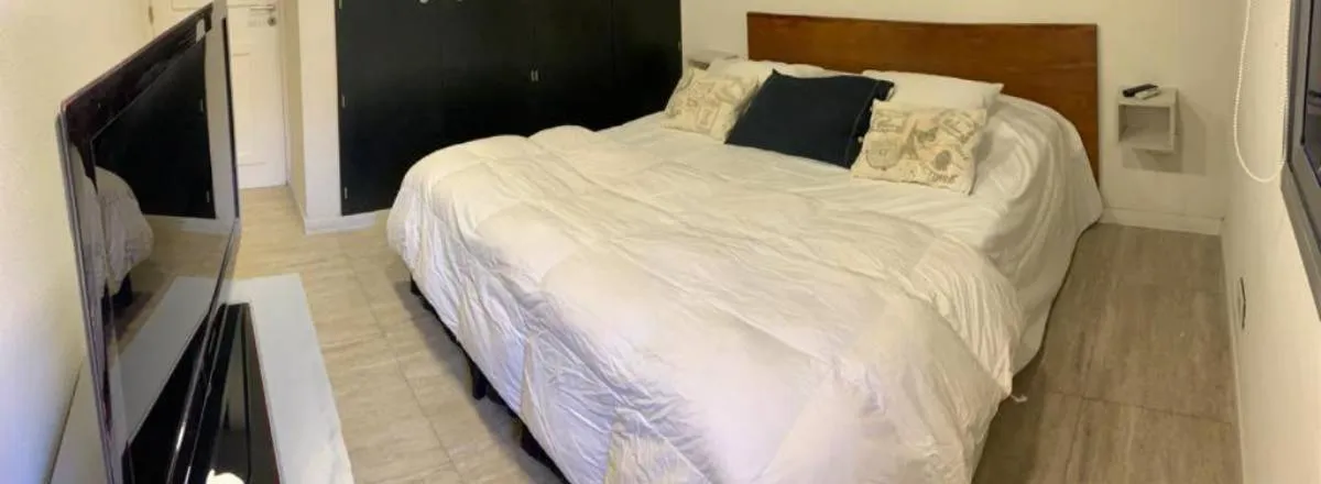 Boarding-houses Jaque Mate