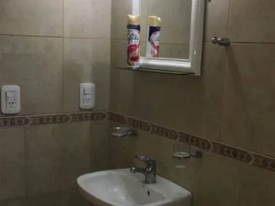 Hoteles Hotel Robertito