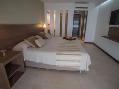 4-star Hotels Estilo MB