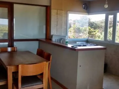 Complejos Turísticos Complejo Sakura