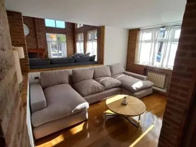 Hosterías 3 estrellas Las Walkirias