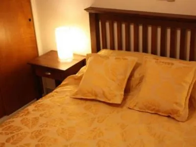 2-star Apart Hotels Complejo Antares