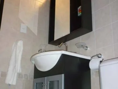 Apart Hoteles 2 estrellas Cuatro Estaciones