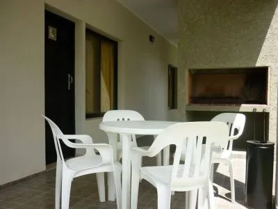 Apart Hoteles 2 estrellas Cuatro Estaciones