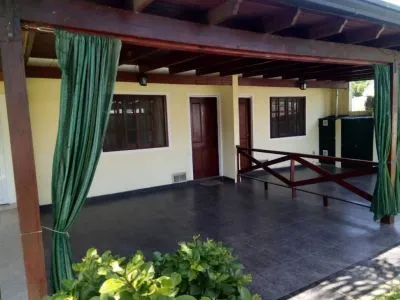 La Palmera Histórica 1-star Apart Hotels  in  San José