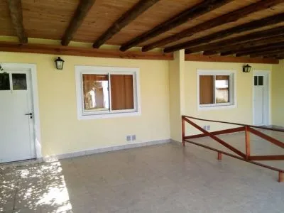 1-star Apart Hotels La Palmera Histórica