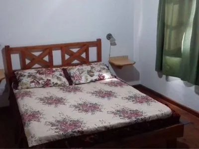 1-star Apart Hotels La Palmera Histórica