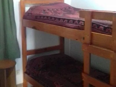 1-star Apart Hotels La Palmera Histórica