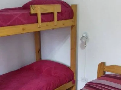 1-star Apart Hotels La Palmera Histórica