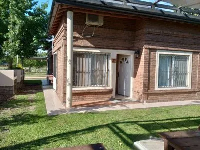 Los Duendes de Adriel